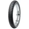 DURO HF296A BLVD 110/90-19 TT 62H date de production 2021, Pneu moto Avant