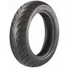 DURO HF918 100/90-16 TT 54H date de production 2021, Pneu moto Avant/Arrière