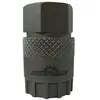 SunRace cassette client Tlcs1 40 mm gris