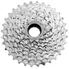 SunRace Pion 9SP Mfex9.9 11-32T