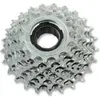 SunRace Pion 7SP MFR30 7CQ 13-25T