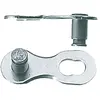Connecteur de chaine velo 10v. sunrace (attache rapide) (x10)