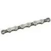 SunRace CN10A Chain 116L Argent / Gris