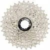 SunRace Cassette Csrs1 10S argent 11-28T