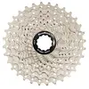 Cassette 11v. sunrace csrs3 - 11-32dts (compatible shimano)