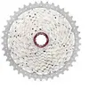SunRace - Cassette MX8 11V - 11x42 dents