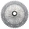 Sunrace Cassette De Vélo Mz80 12s