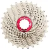 Cassette Index SunRace RX1 11 vitesses 11-28T Argent