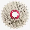 Cassette Sunrace 11v 11-32 pour Shimano/Sram HG - Légère et Fiable