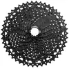 Cassette 11v. vtt sunrace csms8 noir - 11-40dts (compatible shimano)
