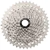 Sunrace Cassette De Vélo Csms2 Shimano/sram Hg