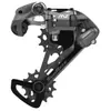 Sunrace Dérailleur Arrière 51t
