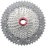 Sunrace - Cassette Csmz903 Métalique 12v (11-51)