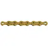 Sunrace Chaîne Cnr1z Ti-ni 116 Links