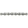 Sunrace chaine de velo 9 speed cnm9x   116 maillons   argent