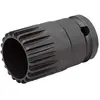Fsa Outils Fsa Extract Cartridge Bottom Bracket Tool One Size