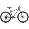 Merida Bikes Vtt Big.seven 60 Hp1 M