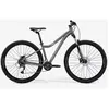 Merida Bikes Vtt Matts 7.60 Hp1 L