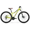 Merida Bikes Vtt Matts 7.20 Hp2 L