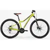 Merida Bikes Vtt Matts 7.20 Hp2 M