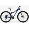 Merida Bikes Vtt Matts 7.60 Hp1 M