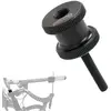 Super B, Outils pour vélo