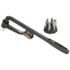 Clé dynamométrique Super B TB-TW17 Torx Classic TU