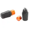 Messingschlager Super B Outil E-bike 3 Torx T30 309373635 One Size