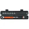 Super B Clé Dynamométrique 3/8 309370100 One Size