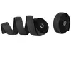 Guee Ruban De Guidon Attitude 3 Mm 2150 mm