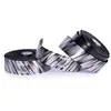 Guee Ruban De Guidon Sl Speed