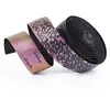 Guee Ruban De Guidon Sl Dual Chameleon Ultra 3 Mm 2150 mm