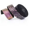 Guee Ruban De Guidon Sl Dual Chameleon Ultra 3 Mm 2150 mm
