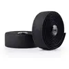 Guee Ruban De Guidon Sio Silicone 3 Mm 2000 mm