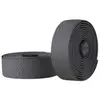 Guee Ruban De Guidon Sio Dura Silicone