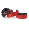Guee Ruban De Guidon Sl Dual