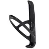 Guee Porte-bidon Qing+ Carbon