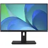 Acer Vero BR247Y écran plat de PC 60,5 cm (23.8") 1920 x 1080 pixels F...