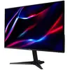 Écran Gaming 27" Acer NITRO VG2 VG273 - HDMI/VGA