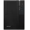 Acer VS2690 CI5-12400 SYST