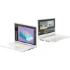 Acer Ordinateur portable ConceptD 3 CN316-73G - 40,6 cm (16") - Intel ...