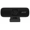 Acer ACR010 webcam 2 MP 1920 x 1080 pixels USB 2.0 Noir
