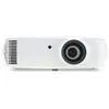 Acer P5535 ANSI DLP WUXGA Projecteur 4500 Lumens Blanc