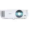 Acer P1157i - projecteur DLP - portable - 3D - Wi-Fi / Miracast