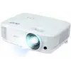 Acer P1257i - projecteur DLP - portable - 3D - Wi-Fi / Miracast