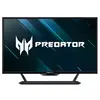 Ecran LCD PC gaming Acer Predator CG7 CG437KS 42,5" 4K UHD Noir