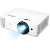 Acer M311 - projecteur DLP - portable - 3D - 802.11b/g/n sans fil