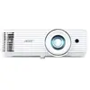 Vidéoprojecteur Home cinema Acer M511 / MR.JUU11.00M - LED
