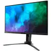 Acer Predator X28 écran plat de PC 71,1 cm (28") 3840 x 2160 pixels 4K Ultra HD LCD Noir