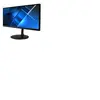 Acer CB2 CB292CUBMIIPRUZX écran plat de PC 73,7 cm (29") 2560 x 1080 p...